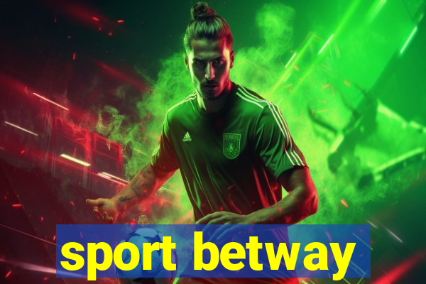 sport betway