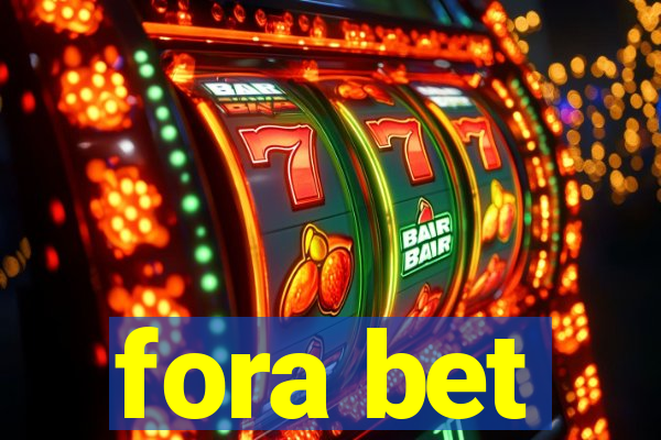 fora bet