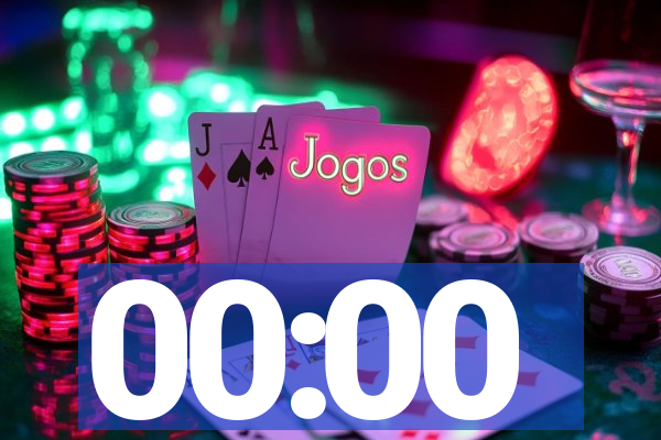 00:00