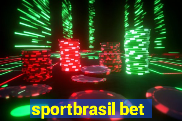 sportbrasil bet