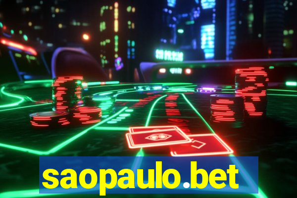 saopaulo.bet