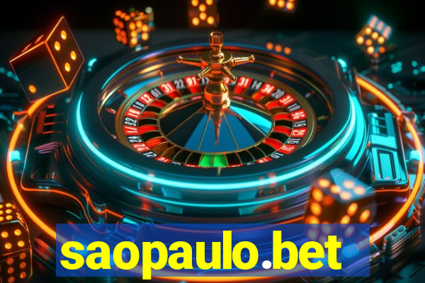 saopaulo.bet