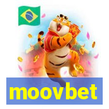 moovbet