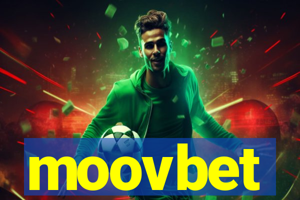 moovbet