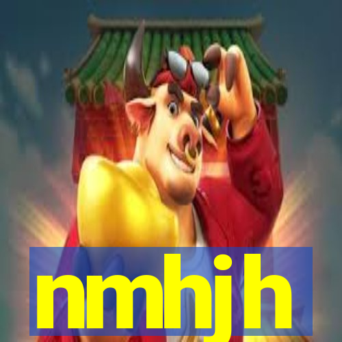 nmhjh