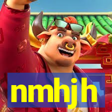 nmhjh