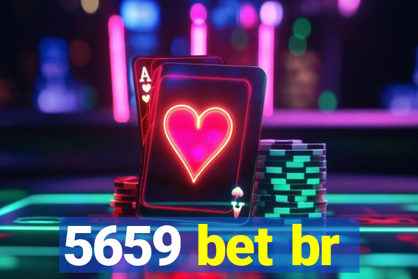 5659 bet br