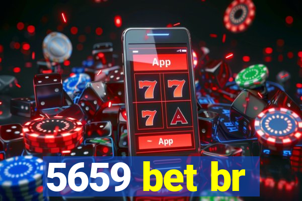 5659 bet br