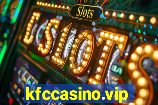 kfccasino.vip