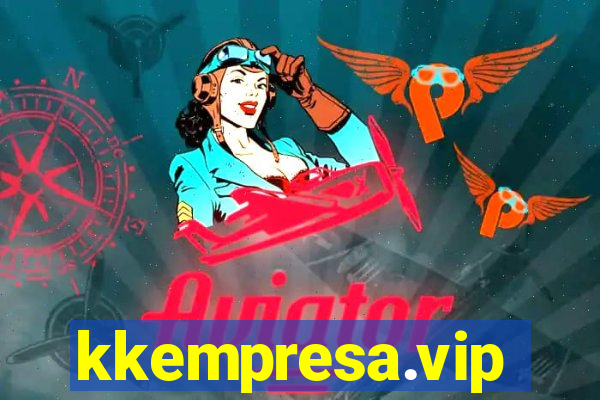 kkempresa.vip