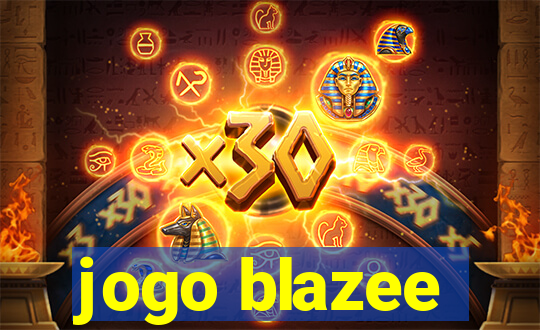 jogo blazee