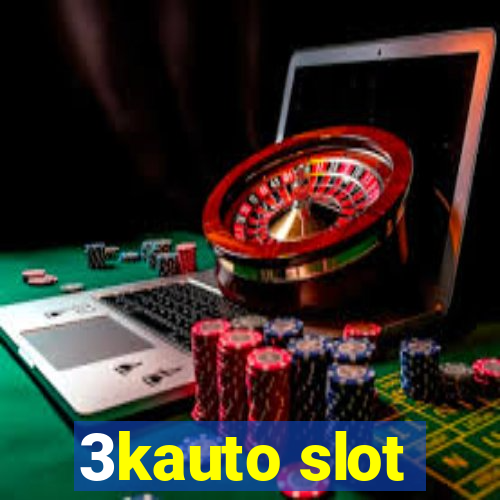 3kauto slot