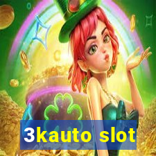 3kauto slot