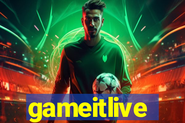 gameitlive