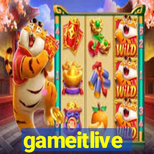 gameitlive