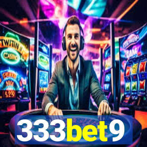 333bet9