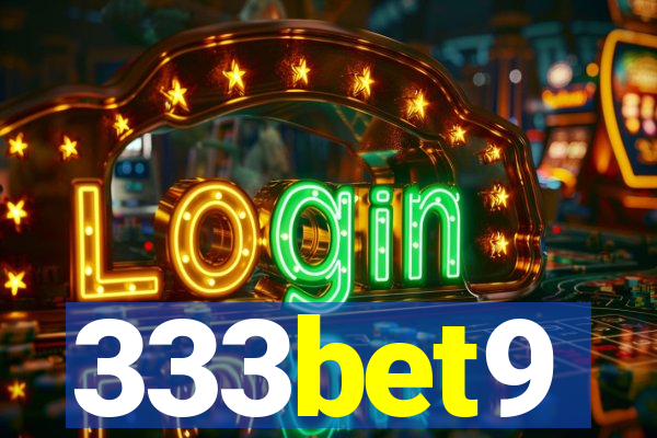 333bet9