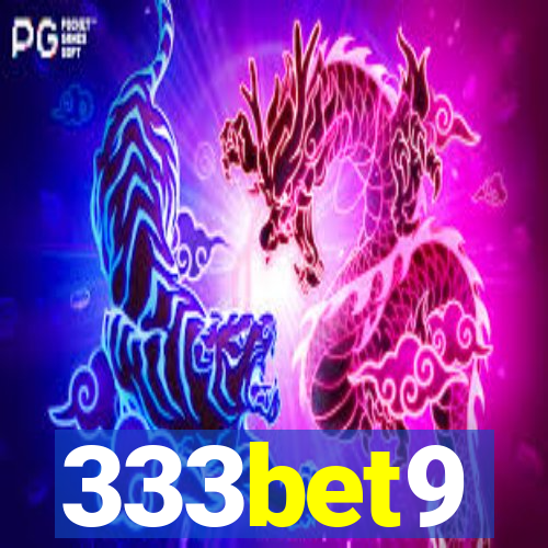 333bet9