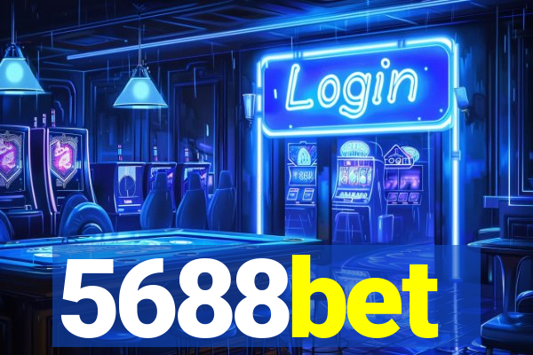 5688bet