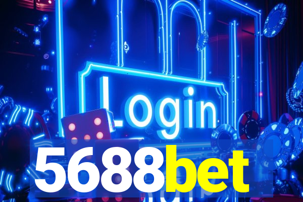 5688bet