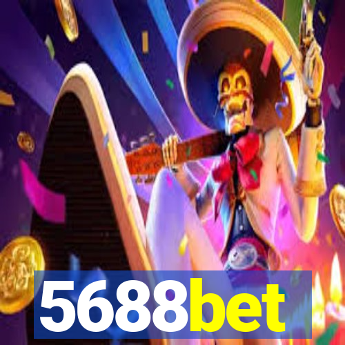 5688bet