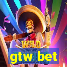 gtw bet