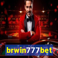 brwin777bet