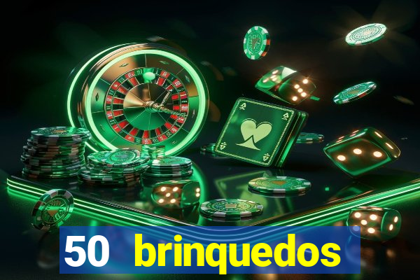 50 brinquedos antigos que valem uma fortuna