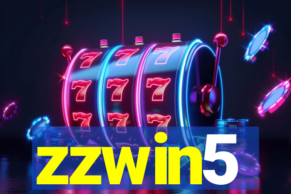 zzwin5