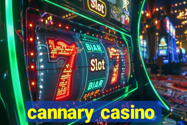 cannary casino