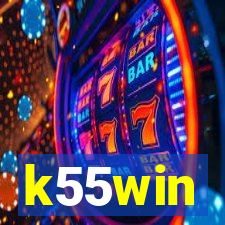 k55win