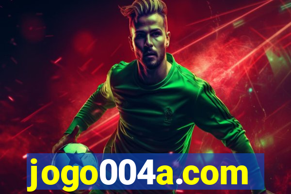 jogo004a.com