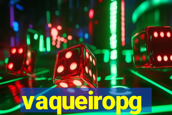 vaqueiropg