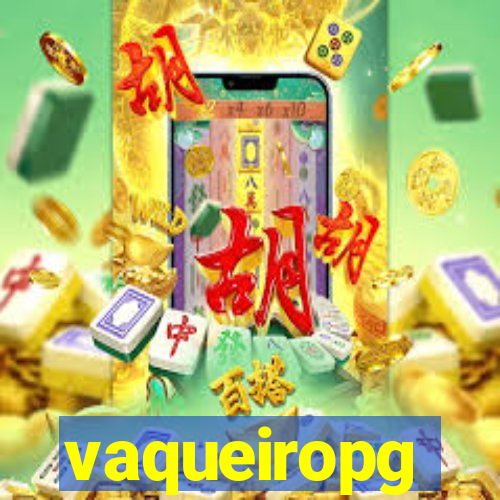 vaqueiropg