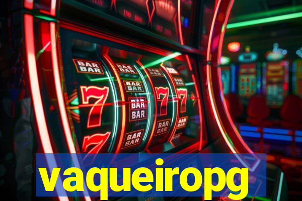 vaqueiropg