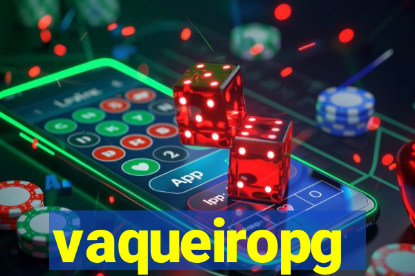 vaqueiropg