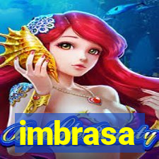 imbrasa