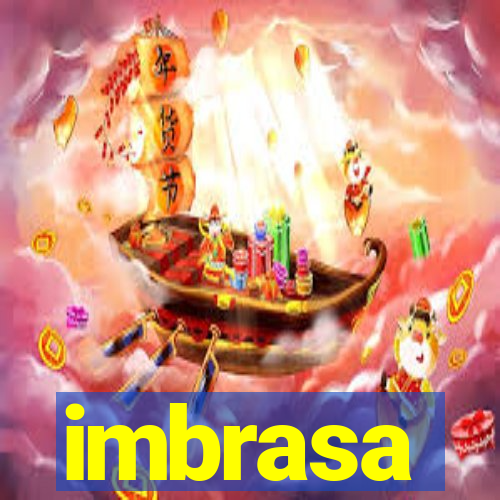 imbrasa