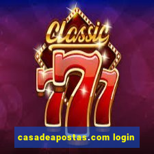 casadeapostas.com login