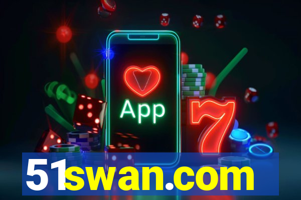 51swan.com