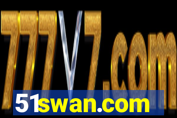 51swan.com