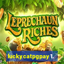 luckycatpgpay1.com