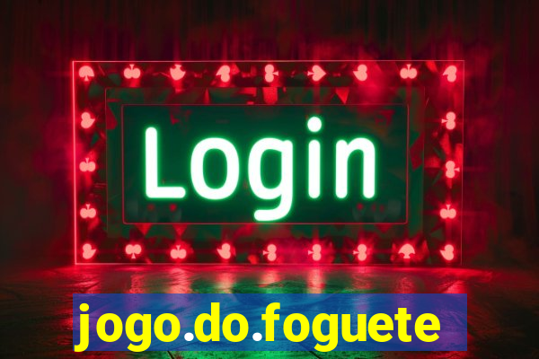 jogo.do.foguete