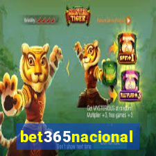 bet365nacional