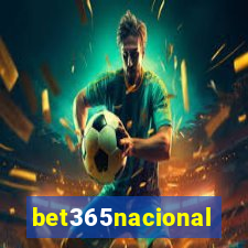 bet365nacional