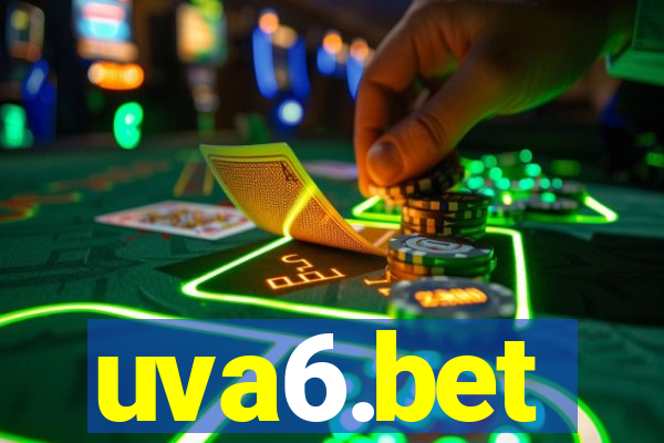 uva6.bet