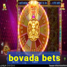 bovada bets