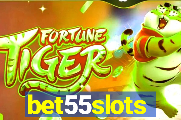 bet55slots