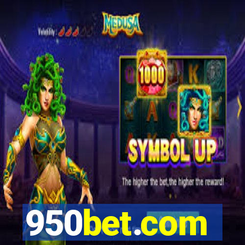 950bet.com