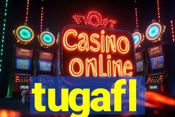 tugafl